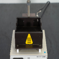 Glas-Col Evaporation System image 2